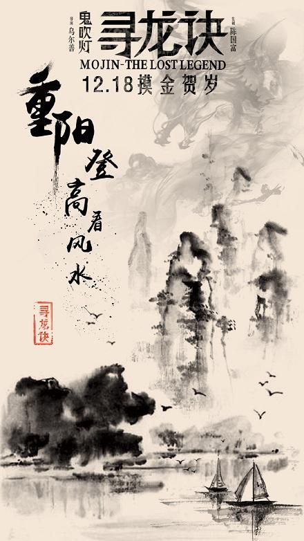 泽西城代办证件